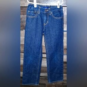 Kids Old Navy Jeans